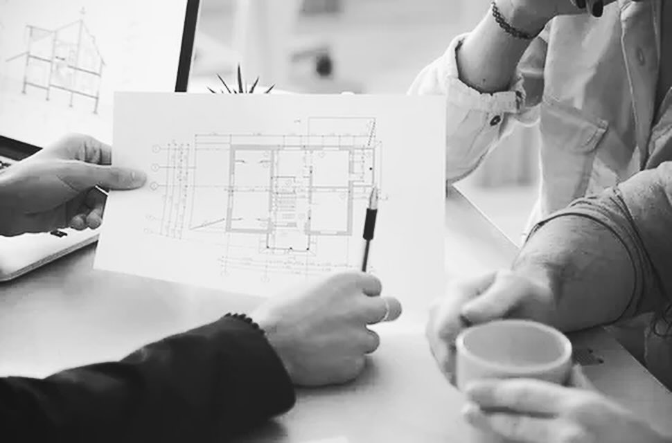 We make house calls and Zoom calls! Utilize our online booking services. Link in bio.