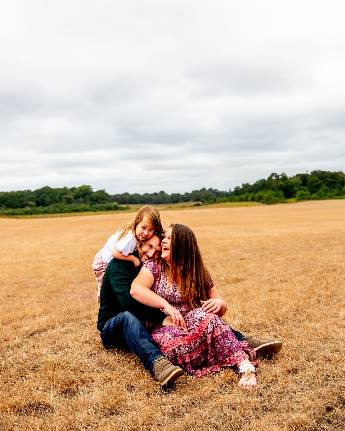 Your Pre Wedding Shoot doesn’t just have to be the two of you…
Take B, L & A for example…I think they went ‘CraHAYzay’ 🤣
(Really hope you get the joke)
.
.
.
.
.
#preweddingshootidea #colourfulweddingphotographer #candidweddingphotographer #candidweddingphotos #preweddingshoot #ukweddingphotographer #relaxedweddingphotography #funweddingphotographer #panshangerpark