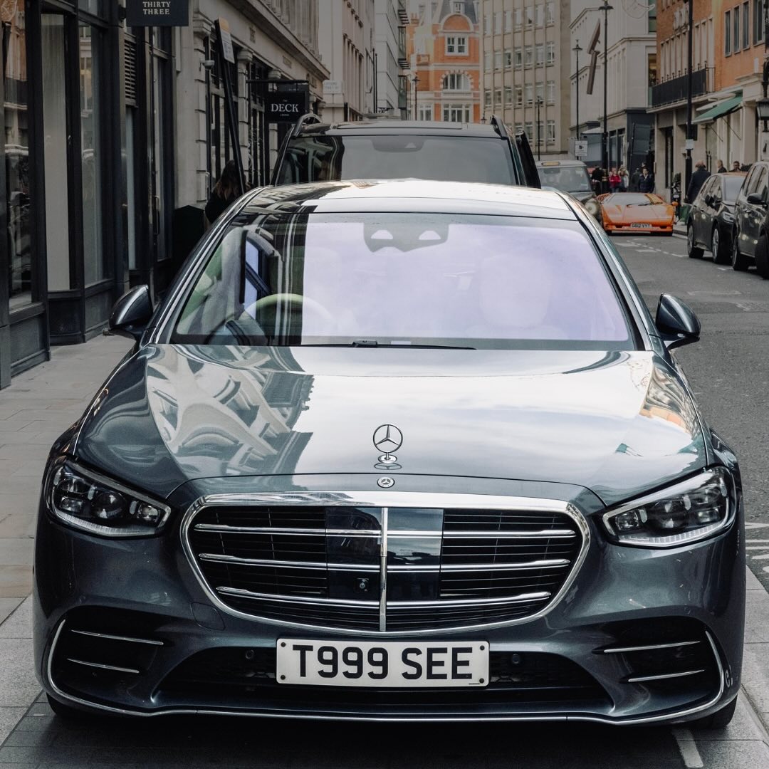 We understand that your time is precious and planning travel can be time-consuming and stressful.
That’s why we use our extensive network of global contacts, which we have built up over the past 20 years, to make your travel experience as seamless and stress-free as possible.
As well as taking care of every detail of your trip, our goal is to provide you with a personalised travel experience that meets your unique needs and desires.
Whether you’re traveling for business or pleasure, with family or friends, we ensure that every aspect of your trip is perfectly planned and executed.
Let us handle the details, so you can focus on enjoying your journey.
Contact us today to learn more about our travel management services and how we can create a bespoke travel experience for you.
Click the link in bio or see the details below:
Phone: +44 2030 048300
Whatsapp : +44 7727 111747
Email :info@odysseyconnections.co.uk