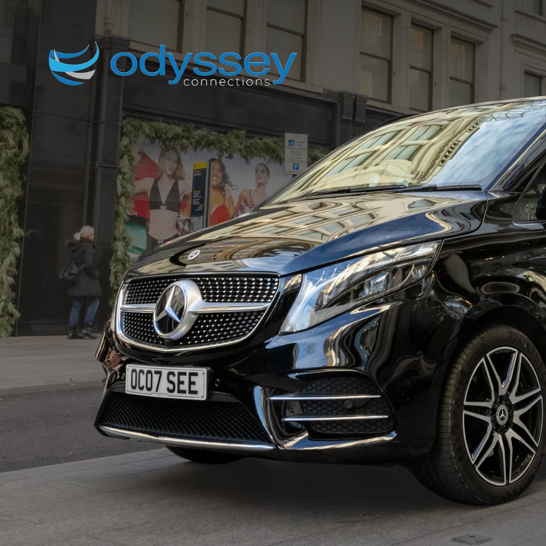 The @mercedesbenz V Class has it all.
• A spacious interior with quality finishes throughout.
• Flexible seating configurations for various passenger and cargo needs.
• Ambient lighting and climate control for different zones in the vehicle.
It’s ideal for family travel and business use due to its combination of comfort, premium features and practicality.
To arrange a chauffeur driven V Class for your next journey, send us a message today.
#mercedes #mercedesbenz #chauffeur #chauffeured #chauffeurdriven #amg #privatetravel #london #mayfair #luxury #luxurytravel #cityoflondon #luxurylifestyle #travelgram #luxuryhotels #luxurylife