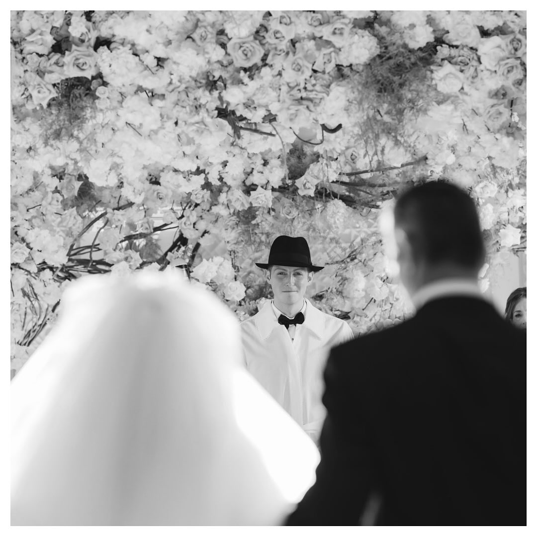 The Looks
•
Lily & Ben’s Wedding
Spring, 2022. Bronx, NY
•
Photography & Cinematography: @binyaminkornphotography
Glam: @renafursthair @makeupbykatieforecast
Dresser: @dressedbynic
Florist: @papayaevents
Music: @aaronteitelbaum
Caterer & Venue: @paradise.caterers @marinadelreycaterers @bencisobel
•
Binyamin Korn Photography, Boutique Photography Studio
#AnEliteExperience
.
#2023 #photography #reels #instareels #instareel #2023couples #wedding #love #goals #relationshipgoals #photography #beautiful #trend #weddingday #moment #weddingmoments #weddingfashion #weddingceremony #explorepage #weddingstyle