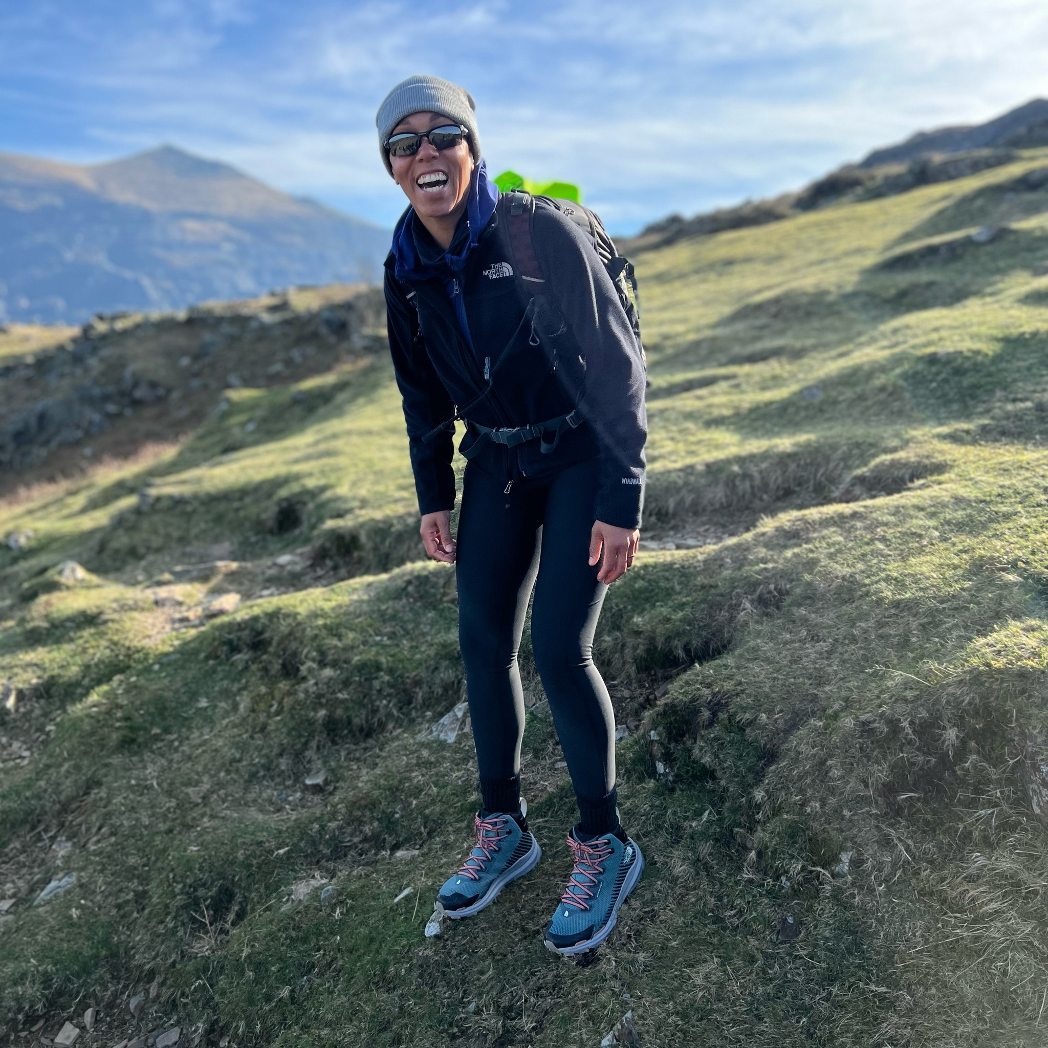 On this International Women’s Day, my heart swells with gratitude for the phenomenal women who’ve shaped my world. From my family to friends, your strength and compassion inspire me daily. Here’s to celebrating the remarkable women who make a difference, not just today but every day. 
#gratefulheart  #IWD2024 #inspiringwomen