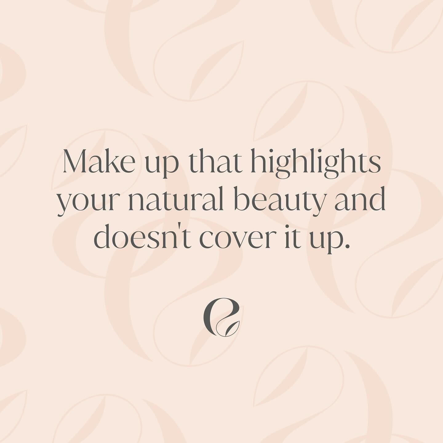 My beauty philosophy!
For me, when I look at a bride, I want to see them first, and not their makeup. I want my products to accentuate and highlight their individuality and features, not be the focus. Thatâs their true beauty and I want it to shine! Hit like if you share my philosophy too! â¤ď¸
#NaturalBride #WeddingDayGlow #bridalmakeupartist #WeddingInspiration
#sussexweddingvenue #surreyweddings #surreyweddingvenue #sussexmakeupartist #surreymakeupartist #hampshiremakeupartist #bridalmakeup #sussexweddings #surreyweddingvendors #sussexweddingsuppliers #surreyweddingvendors #bridalmakeup #naturalbridalmakeup #weddingmakeup #bridalbeauty #BridalLook #HampshireWeddings #weddingmakeupinspiration #bridalmakeuplook