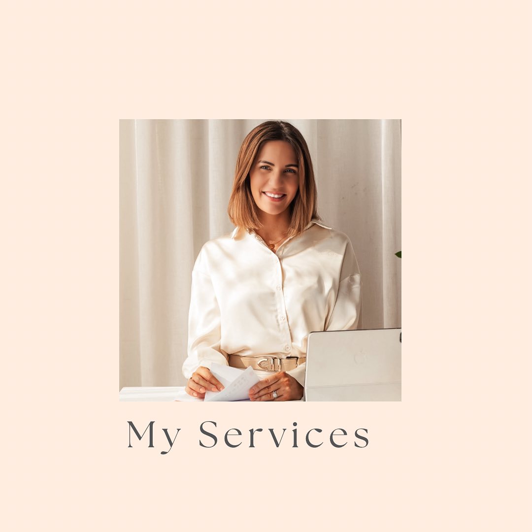 At Stemm Psychology, a range of services are available. Services include: one-to-one therapy in person or via video or phone; clinical supervision for other health professionals; workshops and event speaking; and soon to come in 2024, my online courses and resources for purchase.
If you are interested in getting in touch, reach out via hello@stemmpsychology.com
#clinicalpsychologist #psychologist #psychologistsofinstagram #therapistsofinstagram #therapy #psychology #psychologistbrisbane #paddingtonbrisbane #emotions #letsheal #cptsd #depression #anxiety #mentalhealthmatters #mentalhealth #dbt #schematherapy #safespace #ambience #paddington #paddingtonterraces #soothing #psychologyclinic