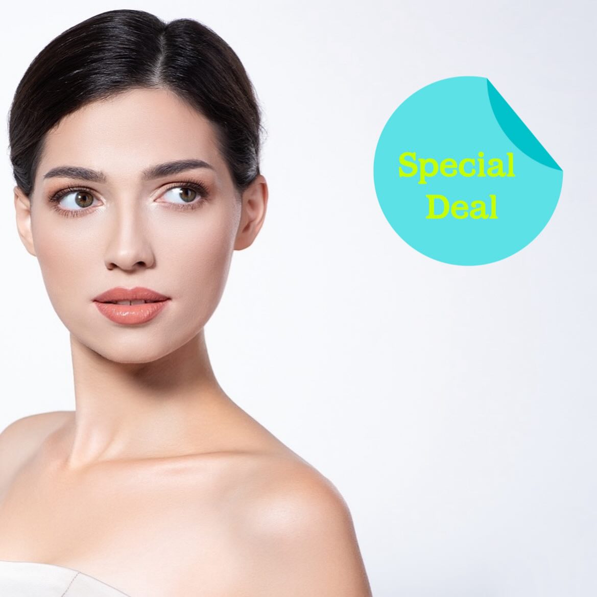 🌷Osterangebote!🌷
Zu Ostern schenken wir euch Prozente %%% auf alle Hyaluronbehandlungen:
* 1 ml Lippenvolumen von €199 für €169,
* 1 ml Russian Lips von €219 für €189,
* 1 ml Faltenunterspritzung von €229 für €189,
* 1 ml Volumenaufbau von €259 für €209
Das Angebot gilt vom 11. bis 21.3.2024🌷
Termine unter:
Tel und Whatsapp: 02161 6983595
#hyaluronsäure #hyaluron #angebot #lippenaufspritzen #lippenunterspritzung #lippenvolumen #lipfiller #unterspritzung #faltenunterspritzung #falten #beauty #fettwegspritze #korschenbroich #mönchengladbach #düsseldorf #neuss #kaarst #krefeld #willich #viersen #beautytrends #fadenlifting #hashtag41352