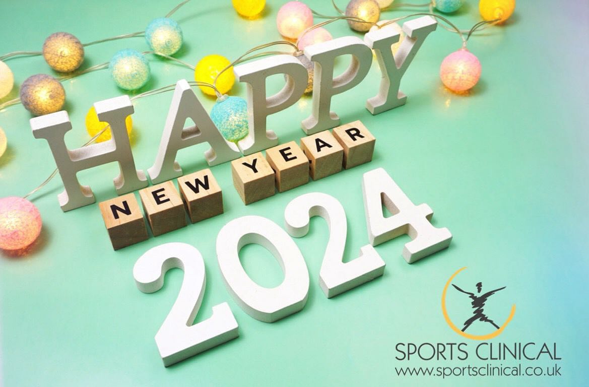 To all our friends, clients and patients, we wish you the happiest New Year with the best of happiness, health and prosperity.
Looking forward to see you all during 2024!