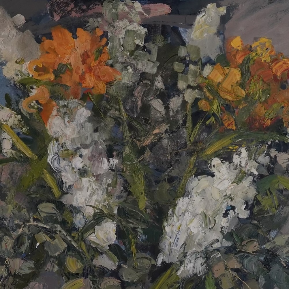 Procrastinar
@alfre.sam