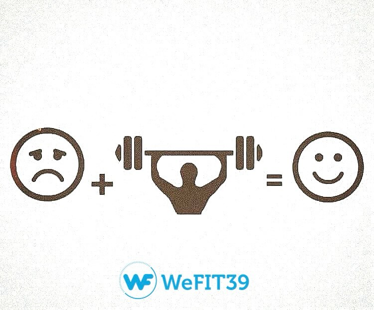 Just happiness 😃 #onlinetrainer #fitness #onlinetraining #personaltrainer #dohacoach #gym #workout #motivation #fit #fitnessmotivation #bodybuilding #fitfam #sport #health #muscle #exercise #gymlife #personaltrainerdoha #lifestyle #onlinecoaching #cardio #qatarcoach #healthy #gymmotivation #strong #weightloss #qatarpersonaltrainers #fitnesscoachdoha #healthylifestyle #personaltrainerdoha