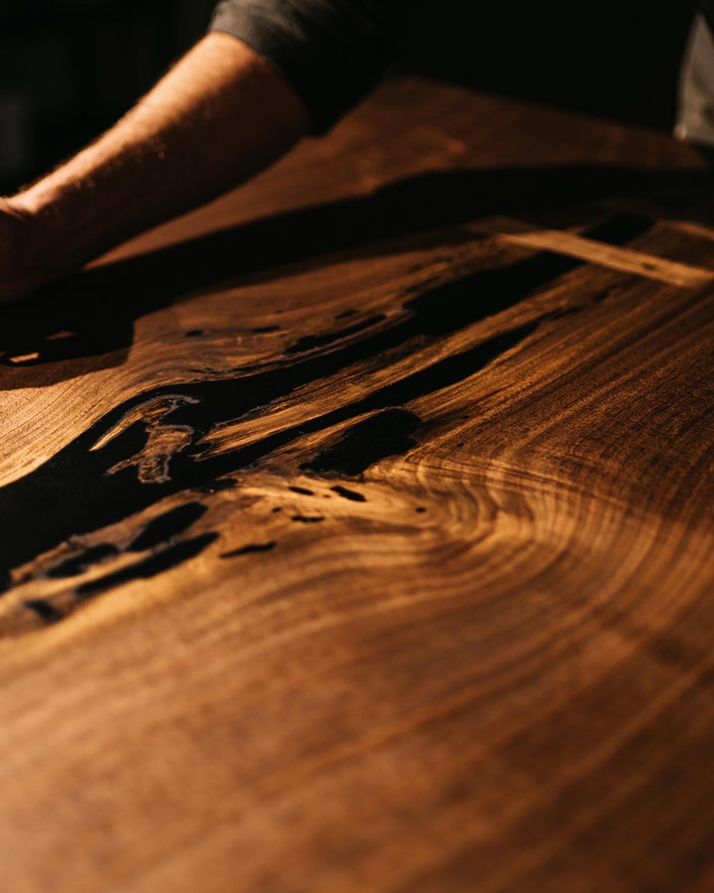 Really happy about how this piece turned out.
Photos by @fontandfigure