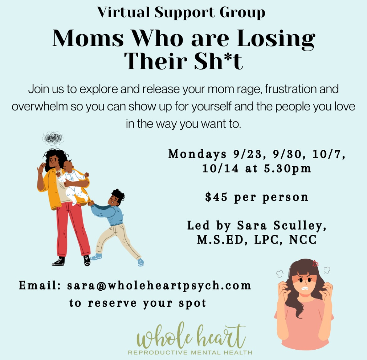 🌟🌟🌟UPDATED DATE AND TIME 🌟🌟🌟