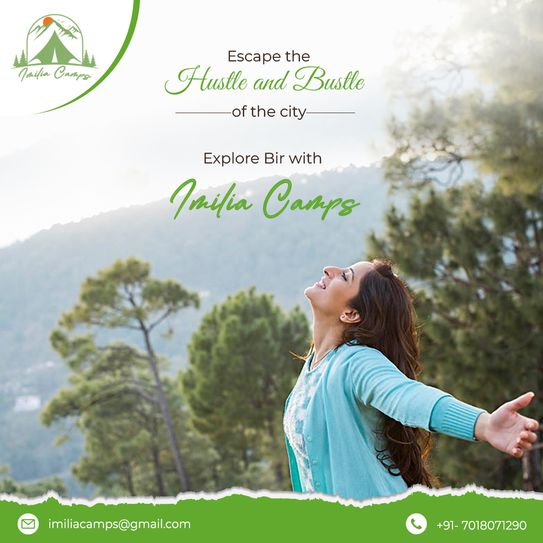 Leave the chaos behind and find peace at Bir. Explore more with Imilia Camps.
.
.
.
.
.
#Peace #SummerAdventure #NatureJourney #CulinaryDelights #ExploreAndTaste #OutdoorExploration #AdventureAwaits #SummerEscape #NatureAndFood #DiscoverAndSavor