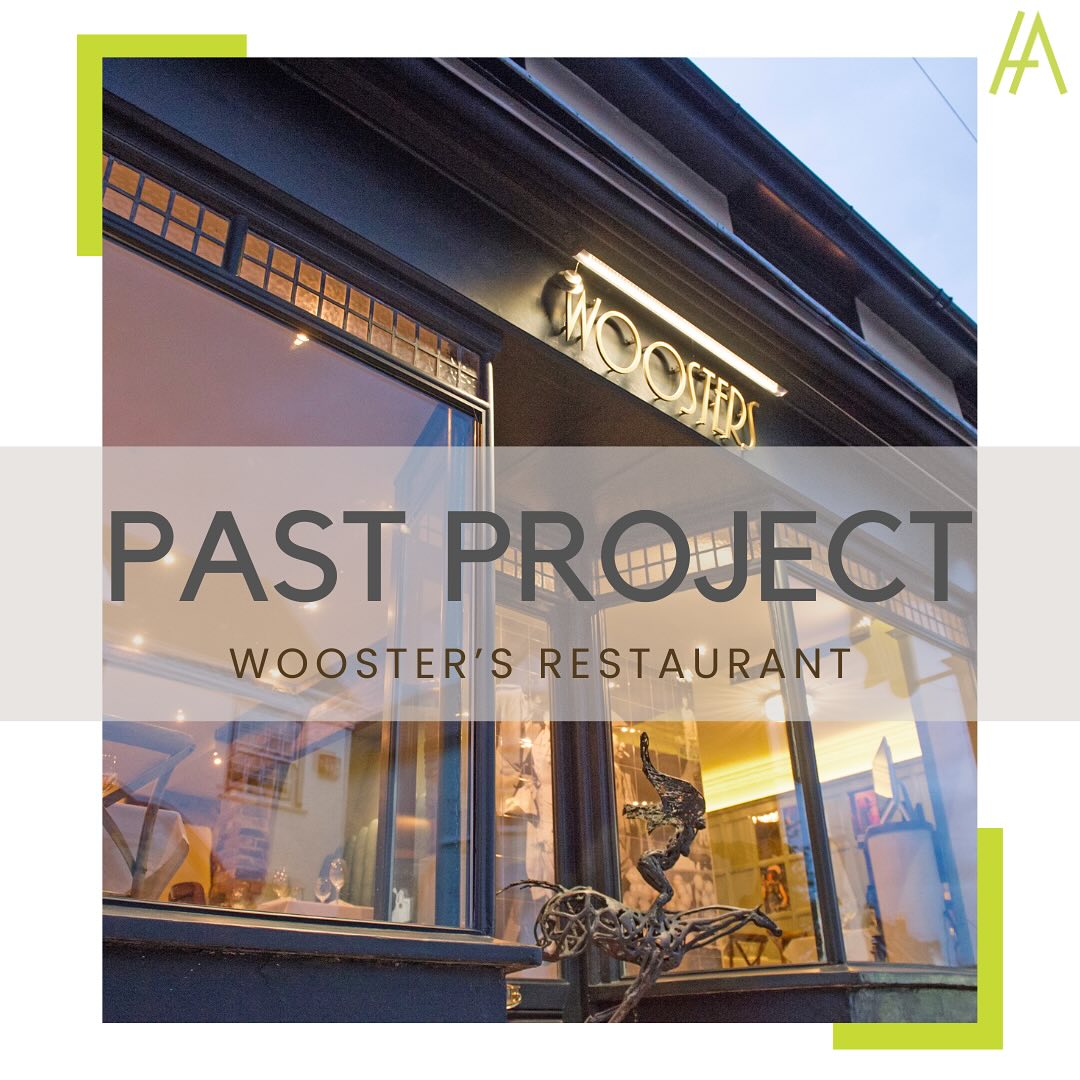 As we are getting ready to launch our new website we are spending a bit more time going back through our past portfolio and wanted to share one of our favourite past projects 😍. #design #architecture #emsworth #hampshire #caad #caadltd