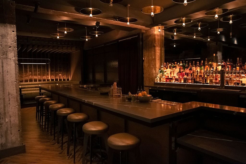 ✨ Nob Hill Grotto Room Available for Rent!
Looking for an exclusive and elegant space for your next event? Our Nob Hill Grotto room can accommodate up to 100 guests and is now open for reservations. Perfect for private parties, celebrations, and special occasions. Reserve on our website via reservation platform @exploretock.
#PersonaEvents #NobHillGrotto #PrivateRoom #EventSpace #BookNow