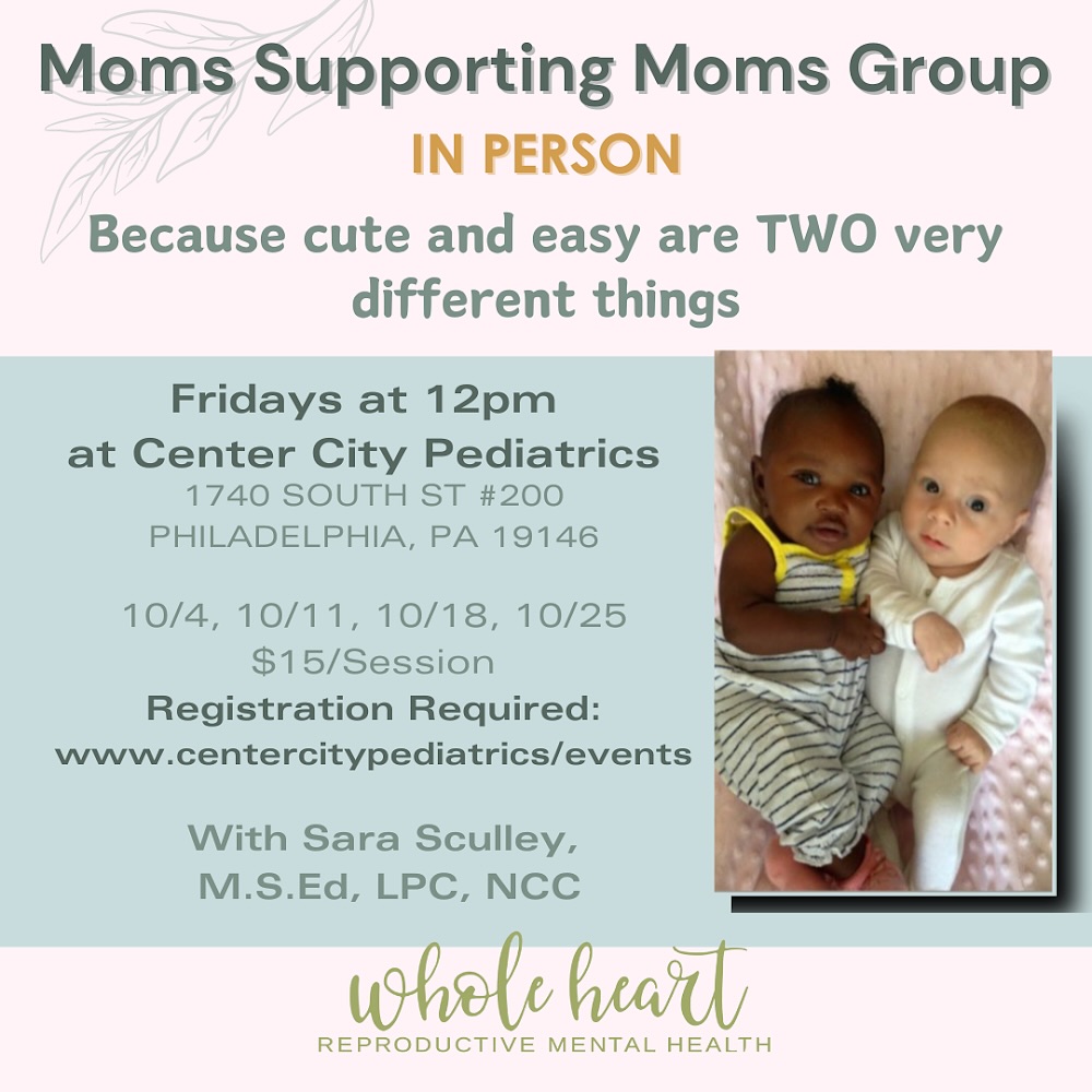 #perinatal #perinatalpartners #postnatal #postpartum #family