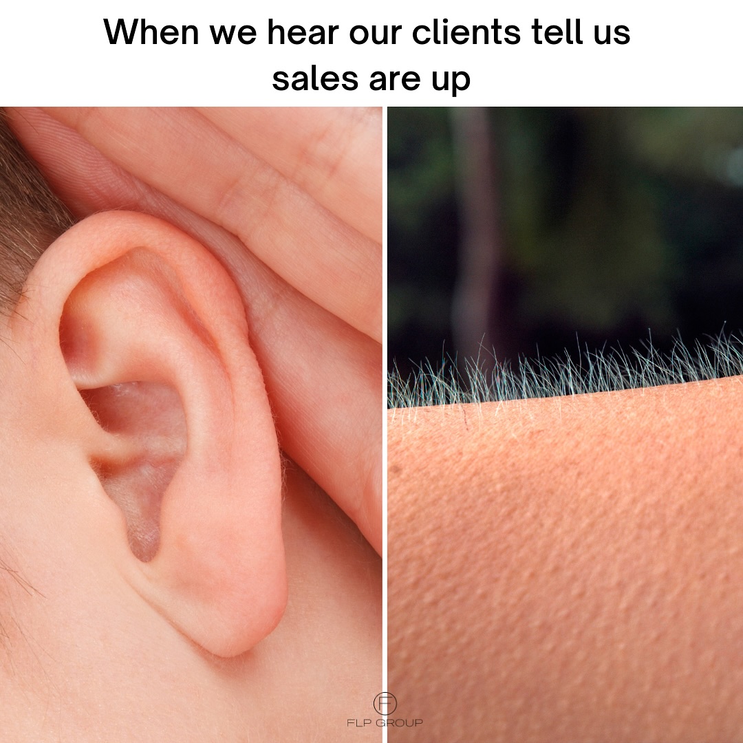 😎 #houstonmarketingagency