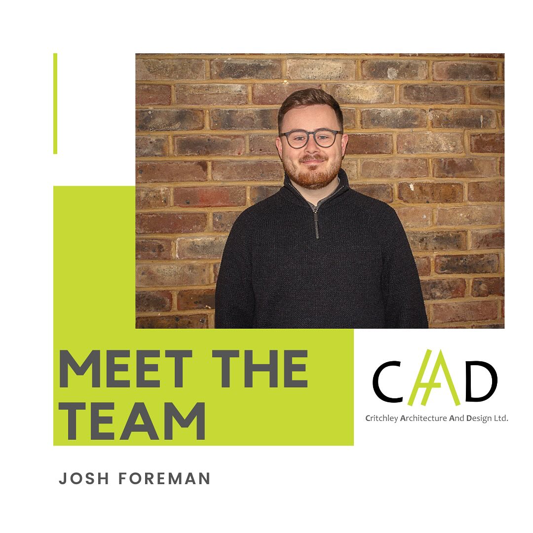 #architecture #architecturaltechnology #technology #technologist #caad #caadltd #design #labc