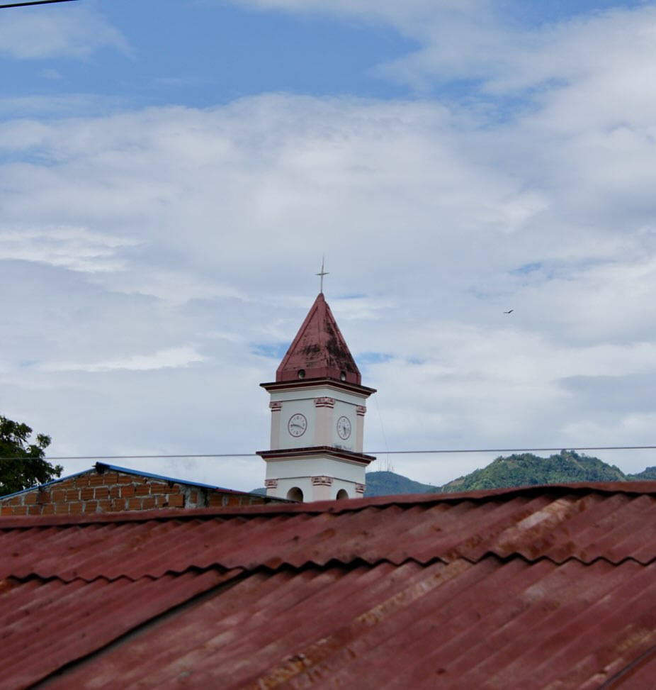 ¡Feliz cumpleaños Rivera!🎉💚 Hoy celebramos con mucho orgullo tus 81 años de historia y crecimiento.
Estamos profundamente agradecidos de ser de esta maravillosa tierra que nos inspira día a día✨🫶🏻
.
.
.
.
#Rivera81años #riverahuila