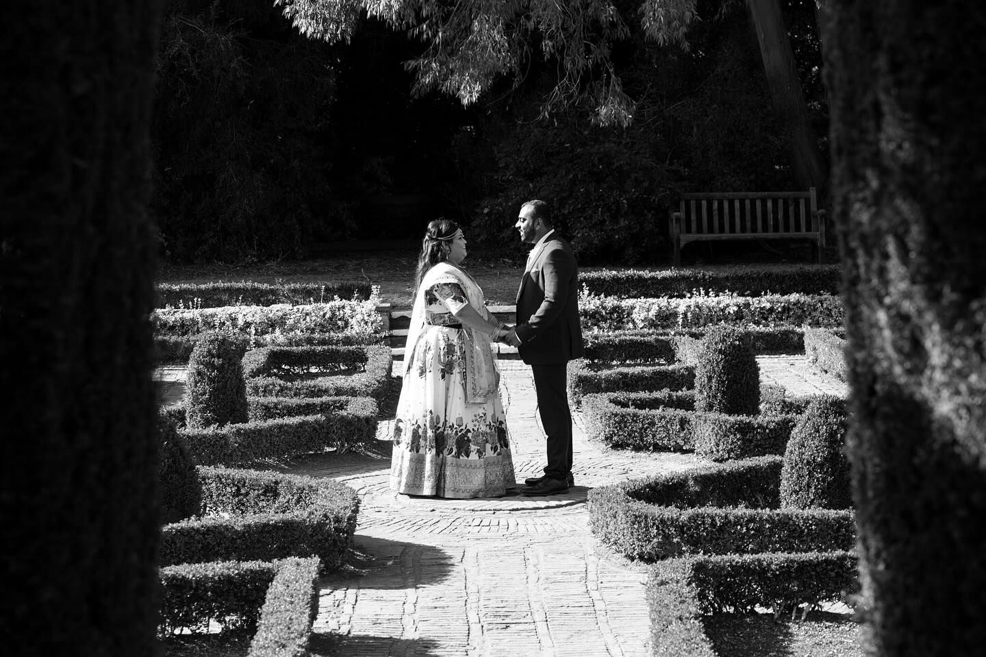 Very excited to be adding wedding photography to my portfolio. I would love to hear from any future couples looking for a wedding photographer to capture their big day.
https://www.sjrichardsonphotography.com/weddings
.
.
.
.
.
#sjrichardsonphotography #weddingphotography #oxfordweddingphotographer #oxfordweddingphotography