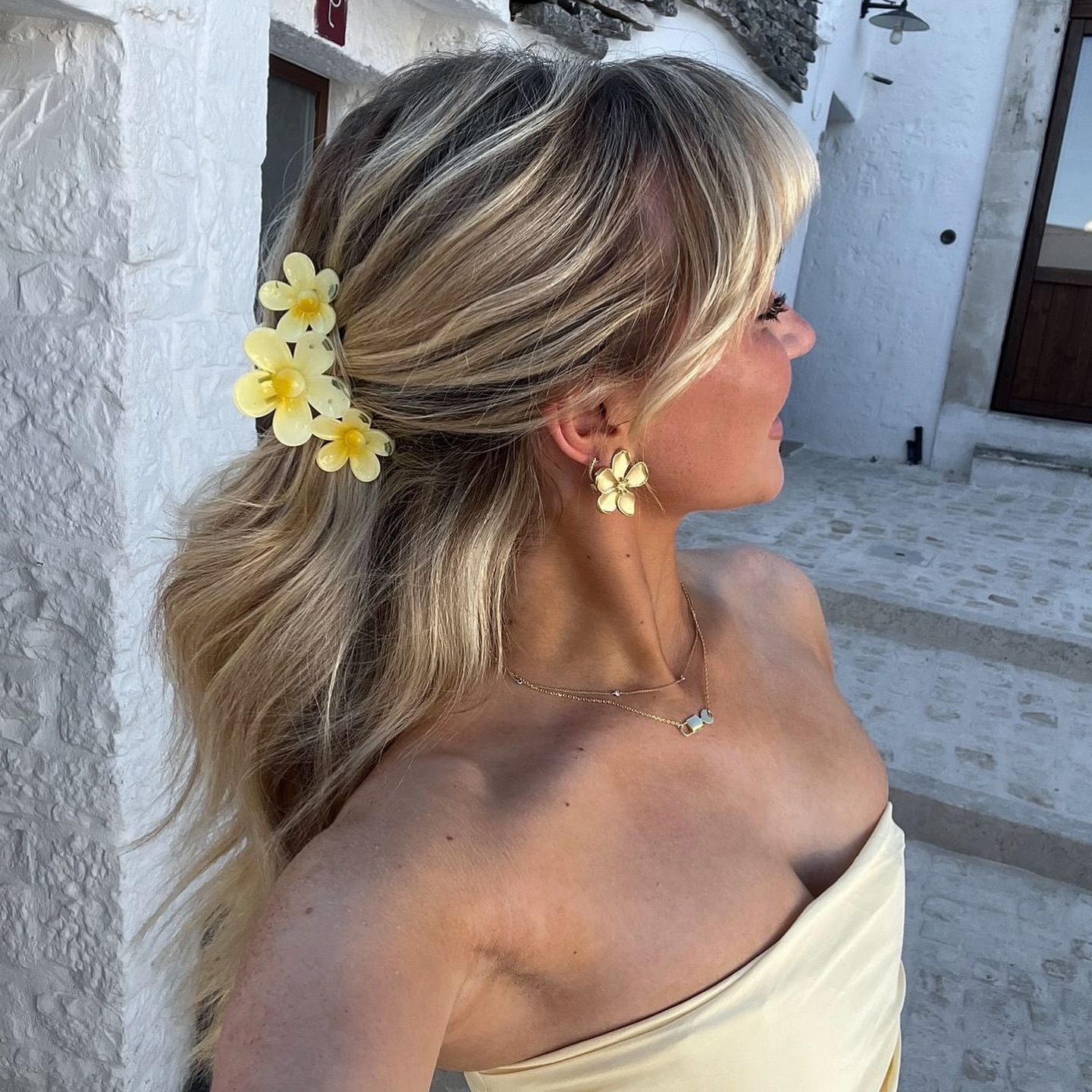 Details ๐ผ๐๐ฏ
Our Summer Sale is still on with up to 25% Off ๐
Tap the link in our bio to shop ๐ค