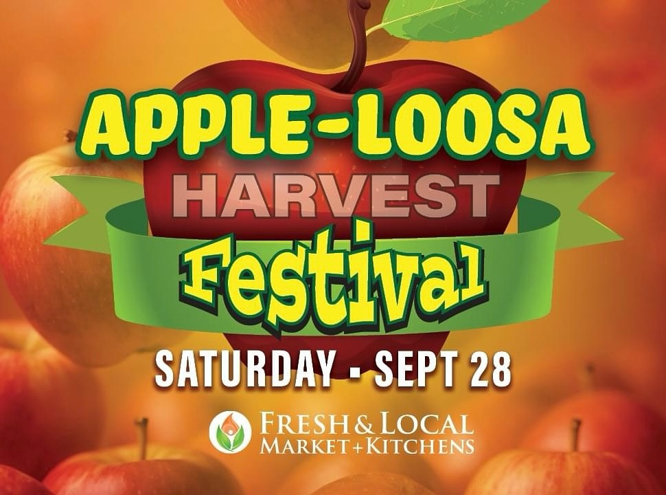 Come try our new fall favorite…Apple Betty 🍎
Apple Strudel Liquor paired perfectly with a creamy vanilla base, swirled with a homemade spiced apple pie and crispy crumble!
Try it solo or “Spice it Up” as a Sundae or on top of a warm apple pie stuffed waffle!
Todays Special!!
Save $2 for Apple-loosa Fest! 🍎
Apple Betty Sundae for $7
Stuffed Waffle $10
#icecream #boozy #yycicecream #yyc #freshandlocal #tipzycowcreamery #apple