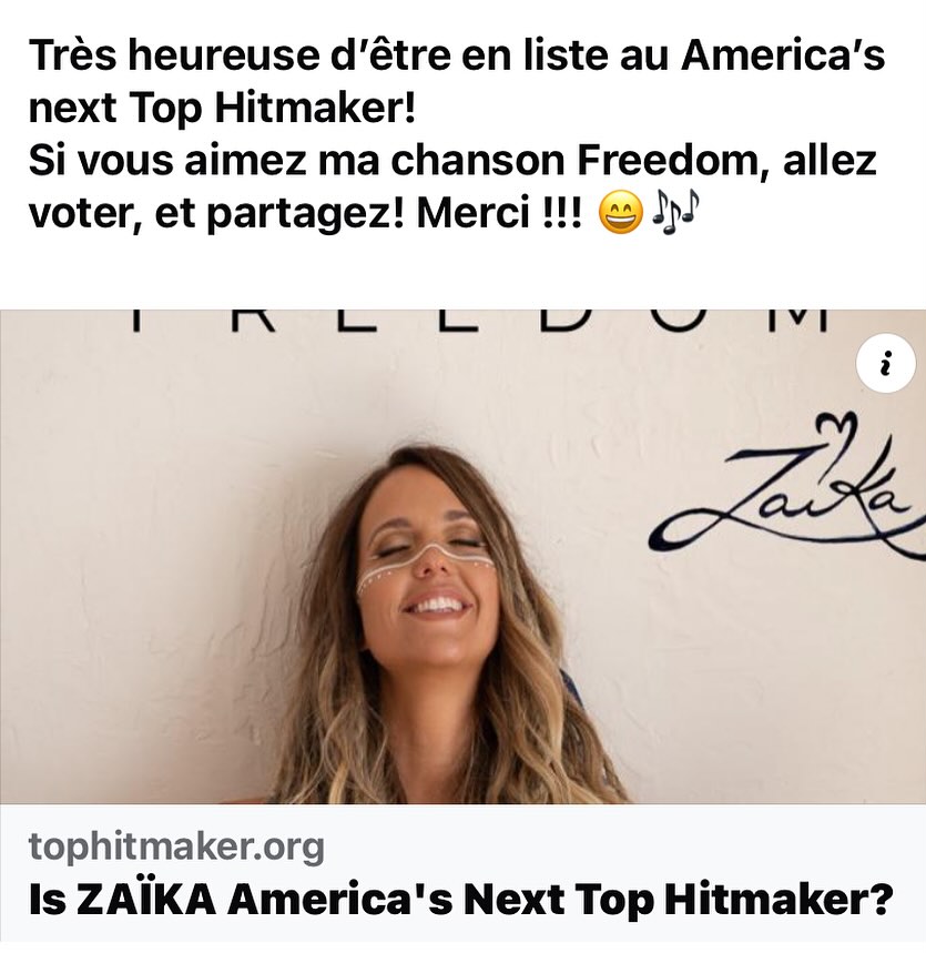 https://tophitmaker.org/2024/za-ka #zaika #freedom #voting