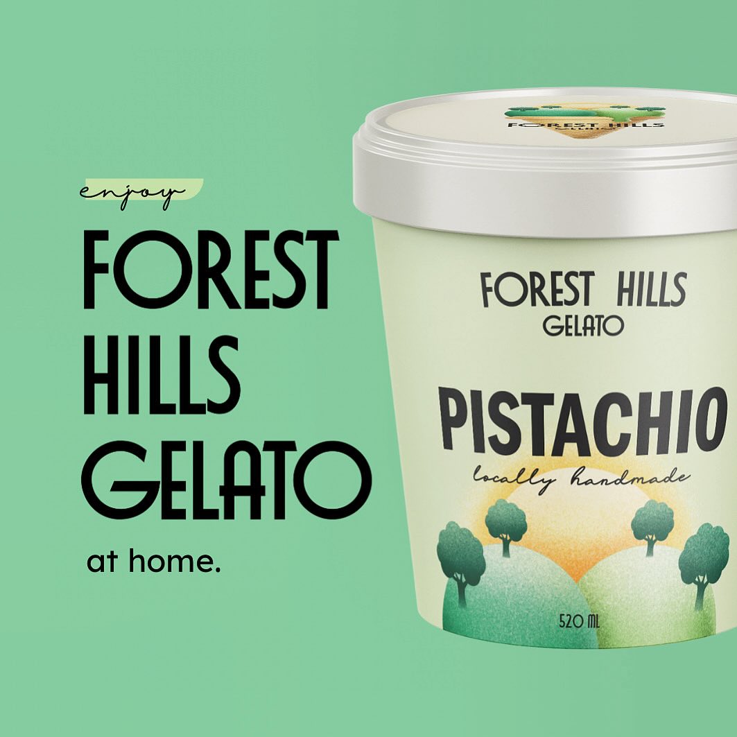 You can find our handmade gelato tubs @brindisaspanishfoods Balham, freshly re-stocked today 🍦🍦🍦
#gelato #pistachio #pistachioicecream #handmade #balham #londonfoodie #icecream #summervibes #southlondon