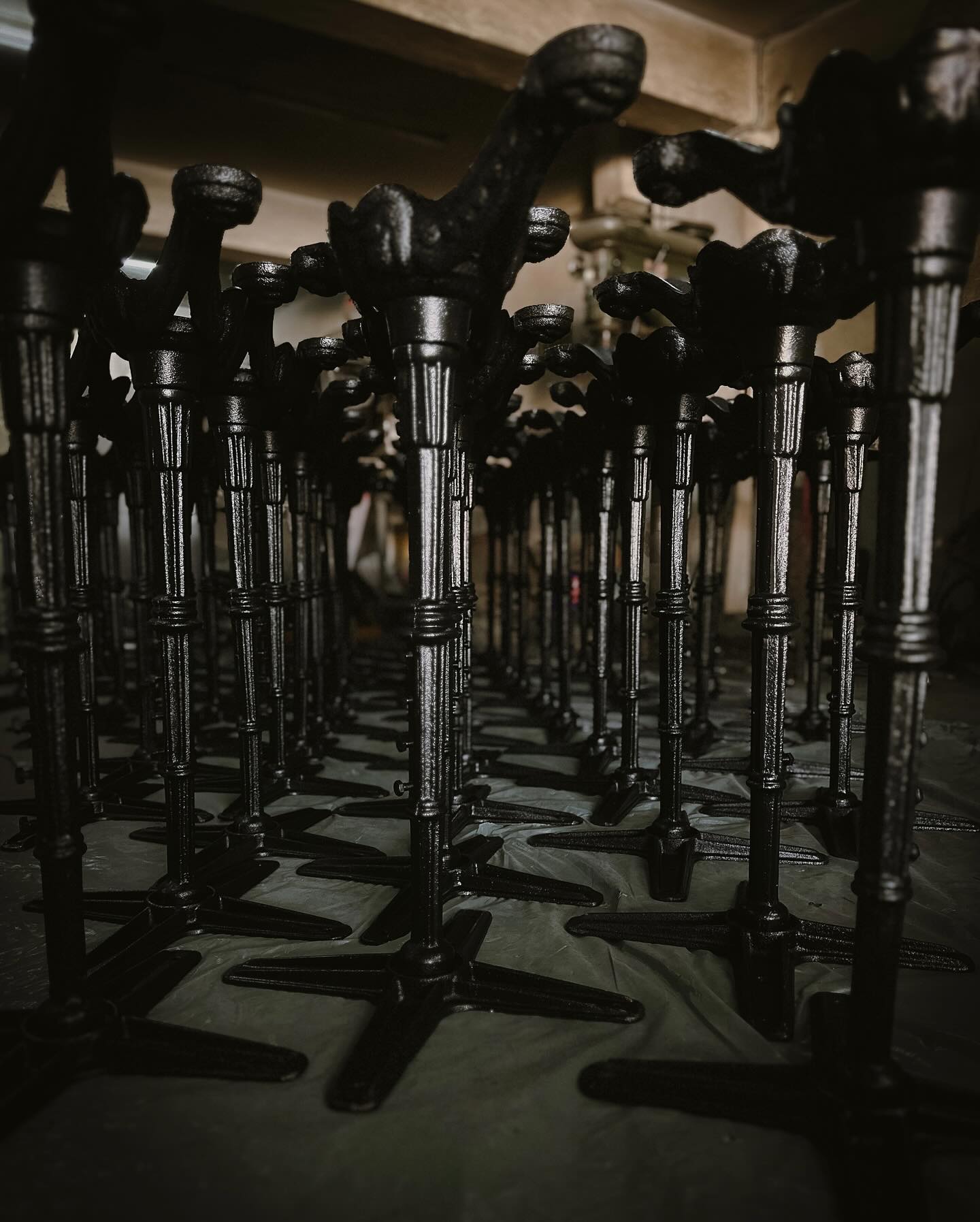 BHU Balçova Kipa projesi. @boluluhasanustaofficial