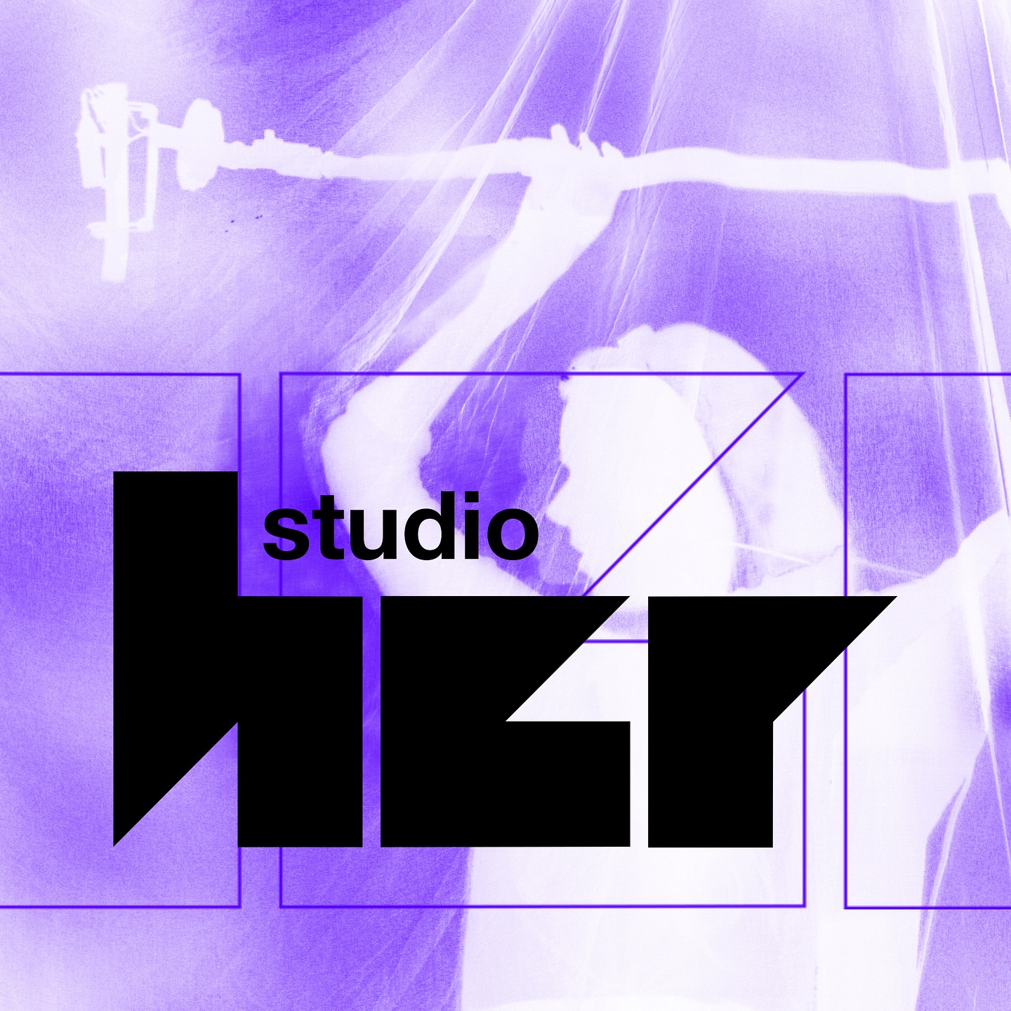 WHY WE DO THIS
👉At Studio HER, we believe the future of visual storytelling lies in equal representation.
👉Together, we’re building a new narrative for the industry—one that embraces diversity and inclusivity.
We’re redefining the creative process, with a focus on female leadership, collaboration, and authenticity.
Our global network of creatives is driven by the belief that diverse perspectives make for stronger stories and lasting impact.
🔥🔥Ready to be part of the change?
#whywedothis #femaleleadership #studioHER #diversityinart #nonbinarycreatives #redefiningcreativity #changemakers #authenticstorytelling