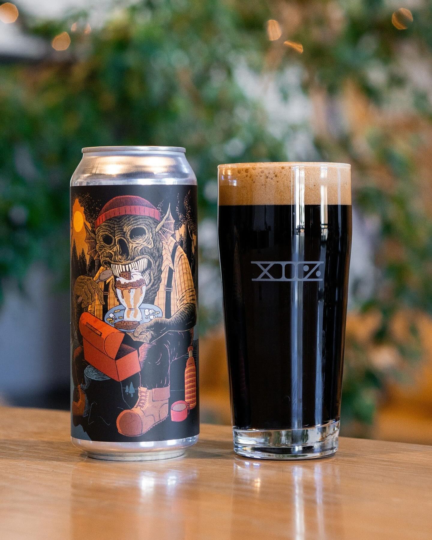 🍻 Abomination Midday Snack Freakshake Stout
Untappd Rating: 4.4
Style: Stout
Taste: Chocolate, Vanilla, Coffee
ABV: 10.0%
Description: Dive into the decadent flavors of “Midday Snack Freakshake Stout” from Abomination Brewing. This stout is a rich blend of chocolate, vanilla, and coffee, creating a dessert-like beer that’s perfect for any time of day.
🍻 Abomination Arno Palmer Tea Time Terror Hard Ice Tea + Lemonade
Untappd Rating: 4.2
Style: Hard Ice Tea
Taste: Lemonade, Black Tea, Refreshing
ABV: 6.0%
Description: Refresh yourself with “Arno Palmer Tea Time Terror” from Abomination Brewing. This hard ice tea combines the zesty flavors of lemonade with the smoothness of black tea, offering a crisp and invigorating drink perfect for any occasion.
👉 Install our App or order your Abomination Brewing favorites today and experience these unique and delicious brews before they sell out!
craftybeermarket.com
craftybeermarket.com
craftybeermarket.com
#CraftyBeerMarket #BeerExplorer #CraftBeer #AbominationBrewing #Stout #HardIceTea #FreakshakeStout #TeaTimeTerror #Chocolate #Vanilla #Coffee #Lemonade #BlackTea #BeerLover #BeerLife #InstaBeer #BeerGram