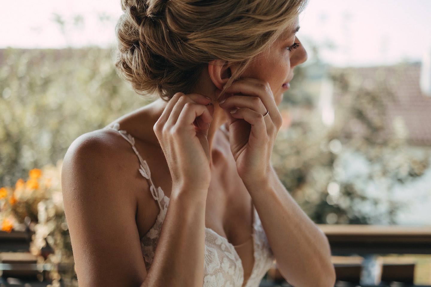 ✨
#weddingvibes #wedding #bride #gettingready #photography #weddingphotography #gettingreadyforwedding #bridetobe #eggenfelden #rottalinn #fotografiegoetz