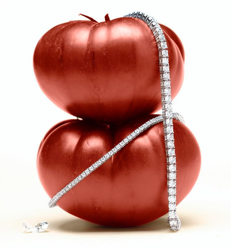 Looking for something ripe with style? Our sparkling diamond tennis bracelets are fresh off the vine and always in season.
#RipeForThePicking #SparkleFresh#DiamondTennisBracelet #TennisBracelet#SkylarcDiamonds #Diamonds #NaturalDiamonds #LabGrownDiamonds