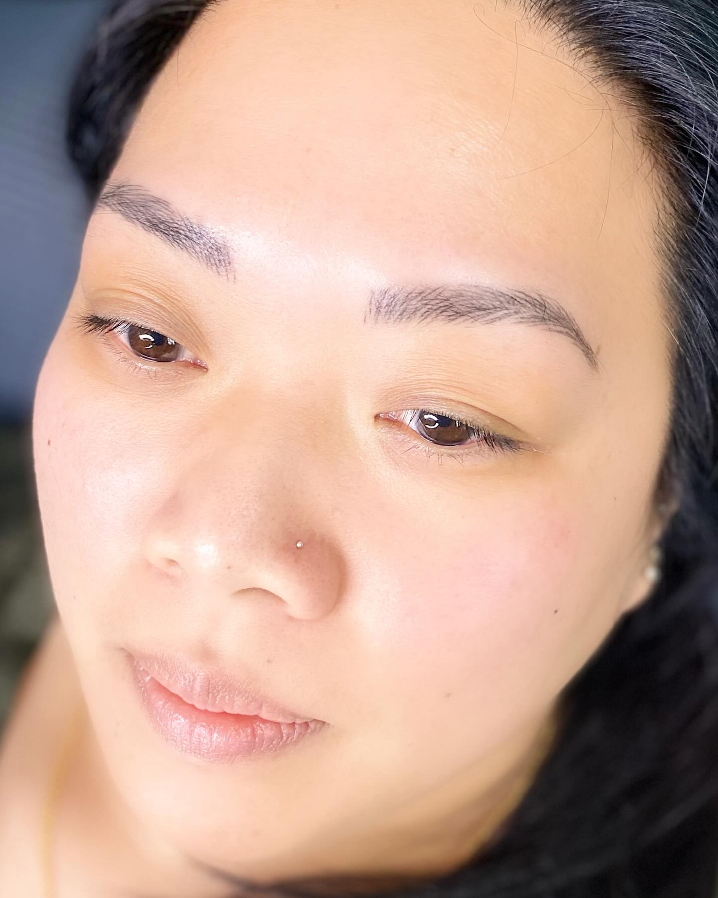 I love it when they heal so beautifully 🫶🏼
.
(Photo taken right before her touch up appointment)
.
.
.
.
.
.
.
.
.
.
.
.
.
.
.
.
.
.
.
.
.
.
#northvan #northvanlife #northvanmoms #westvanmoms #westvancouver #lonsdaleave #lowerlonsdale #northvanbeauty #vancouverpmu