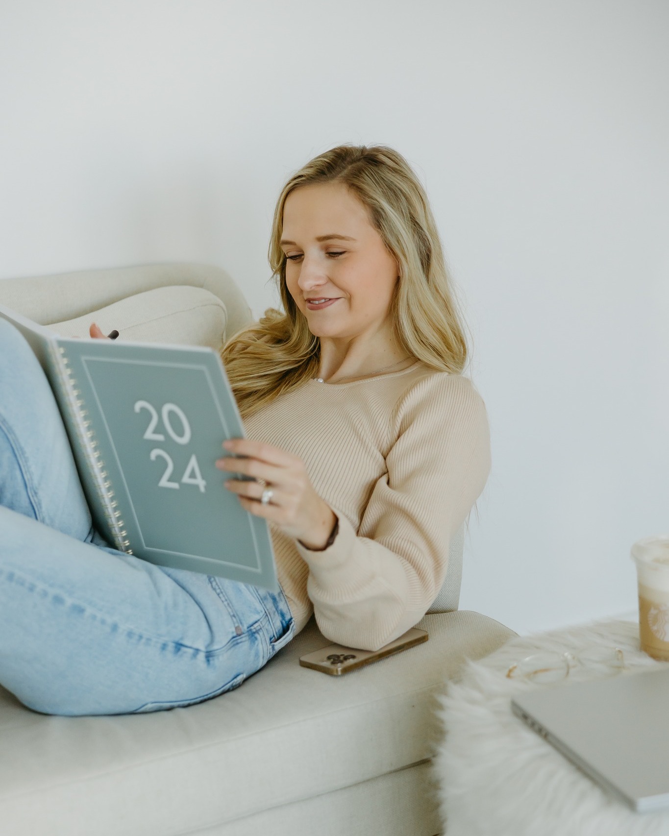 New year, new opportunities! ✨ Ready to make this year count for your small business? Elevate your business in 2024 by embracing the power of social media marketing! I would love to help enhance your social feed and make your business shine even brighter!
I'm super excited to grow alongside the businesses I'm working with in 2024! Only accepting a few more clients for this year, be sure to get on my list! 👏
Inquire below 👇
https://www.kmcomarketing.com
#kmcomarketing #marketingagency #GrowYourBusiness #contentcreator #smallbusinessowner #socialmediamarketing101 #socialmediamanagement #socialmedia #marketingservices #marketingstrategy #smallbusinessmarketing #graphicdesign