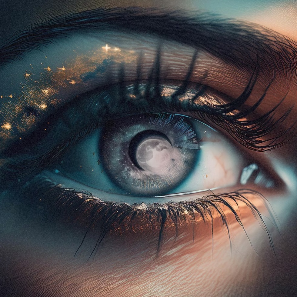 EL CUARTO
@nocomolossabados