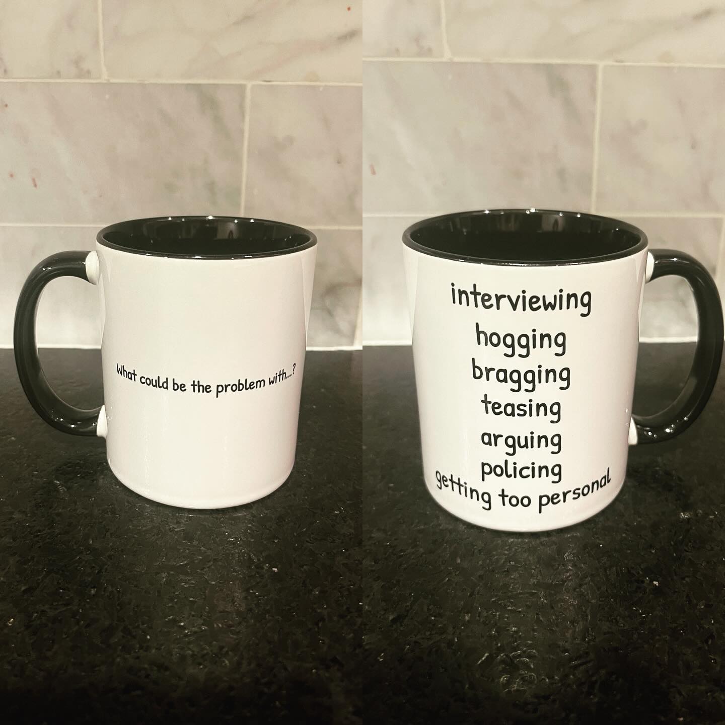 Multitasking at it’s finest! Sipping on coffee and reviewing some of the conversational skills we teach. @uclapeers
#autism #loveonthespectrum #winchester #01890 #therapy #friendship #dating #neurodivergent #uclapeers