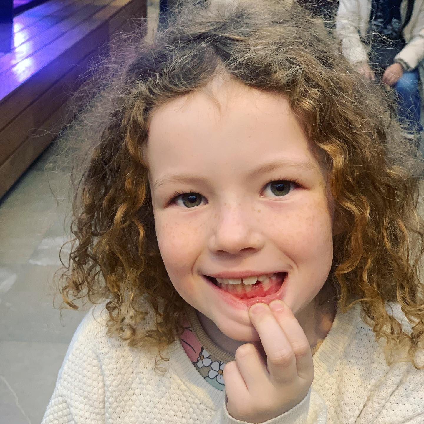 You make babies thinking you become a mom. Not knowing that it also means becoming a pillow, a walking pacifier, a human Paracetamol, a doctor with magic kiss power on their ouches, a taxi, a waitress, a stand up comedian, a family agenda planner, a tooth fairy 🧚🏻♀️, a Santa 🎅, a professional event manager. I forgot Sinterklaas, you are also a Sinterklaas in The Netherlands 🇳🇱
Yesterday I was a taxi, followed by a fairy 🧚🏻♀️ with a hint of Piet and Ozosnel 🐎 (iykyk).
Today I started as a waitress and about to finish as a pillow 🛌
Add in the comments your mama bonus jobs, let’s make the list complete (mission impossible 🤣).
Big hug to all ❤️
#seventhseries #motherhoodjourney
.
.
.
.
.
.
.
.
.
.
.
.
.
.
#parentingjourney #parenthood #positivevibes #iloveyoutothemoonandback #yogamama #yogamom #motherhood #momoftwo #polskamama #macierzyństwo #momlife #momlifebelike #honestmotherhood #motherhood #motherhoodunplugged #momlife #motherhoodrising #mumlife #parenting #parenthood #ohheymama #childhoodunplugged #thisismotherhood #joyfulmamas #dailyparenting #motherhoodsimplified #uniteinmotherhood #motherhoodintheraw #motherhoodinspired