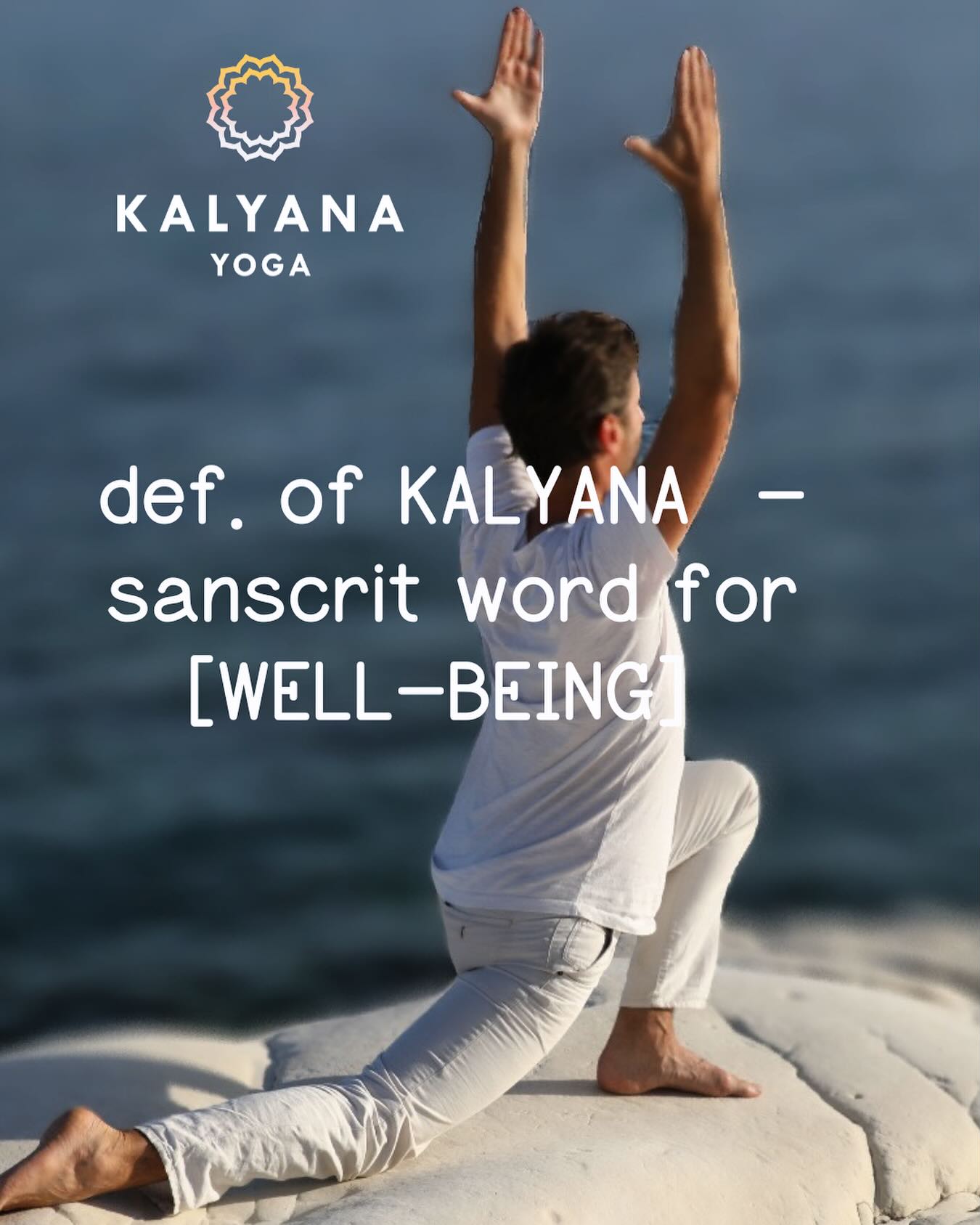 Some updates …
EVENTS - The next Yoga & Brunch at the Agora Hotel in Lekfara is set for June 2nd at 10am. I will share the link as soon as it’s available.
On that same day, there is the Mind Body Spirit Festival at St Rafael Resort, a full day of workshops and yoga practice and I’ll be leading a session at 4:30pm on connections and yin and yang. @mindbodyspiritcyprus
CLASSES - This week, our classes are set for 7pm on Tuesday and Thursday. We continue to work on inversions (headstands) and arm balancing poses. Feel free to join by booking your spot in advance!
ITALY RETREAT - There are only four spots left! Dates are October 10-14 in an exclusive resort in Puglia. A five day program of culture, mindfulness and gastronomy. Ask for details and the sign up form! Check out the hotel @ottolire
LIFE COACHING - I offer free 30 min consultation to help you identify and reach goals that will bring more fulfillment and alignment in your life. My approach is solution based and can serve you to build a business, career, improve health, overcome life transitions… Let me know if you’d like to explore.
Have a nice week! Michael.
.
.
#yoga #italy #cyprus #coaching #agorahotel #yogacyprus