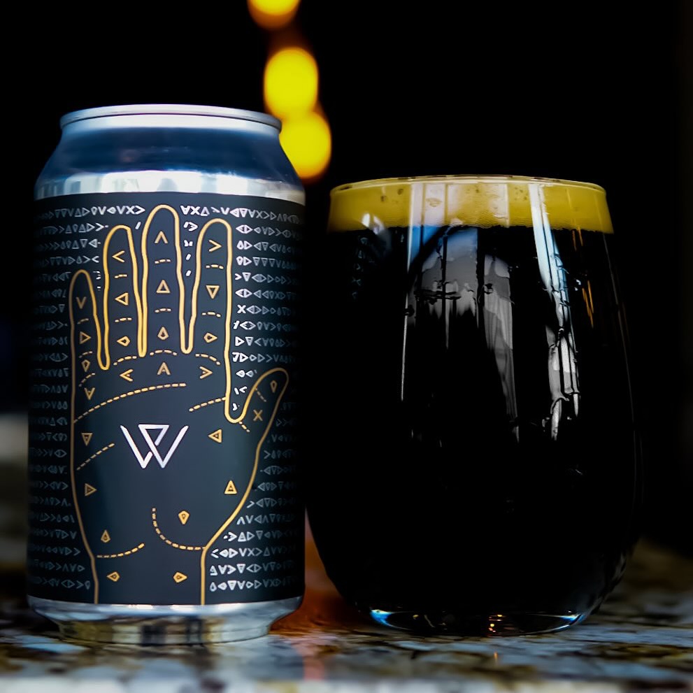 🔥 New Drop Alert from Woven Water Brewing!
🍻 Woven Water Omen Imperial Stout
Untappd Rating: 4.5
Style: Imperial Stout
Taste: Rich Coffee, Dark Chocolate, Roasted Malts
ABV: 10.0%
Embrace the dark and decadent flavors of “Omen” from Woven Water Brewing. This Imperial Stout offers a luxurious blend of rich coffee and dark chocolate notes, perfectly balanced with roasted malts. It’s a true treat for stout lovers looking for a bold and indulgent experience.
👉 Install our App or order your “Omen” Imperial Stout today online and immerse yourself in the rich, roasted flavors before it sells out!
craftybeermarket.com
craftybeermarket.com
craftybeermarket.com
#CraftyBeerMarket #BeerExplorer #CraftBeer #WovenWaterBrewing #ImperialStout #Omen #RichCoffee #DarkChocolate #RoastedMalts #BeerLover #BeerLife #InstaBeer #BeerGram #CraftBeerCommunity #DrinkLocal #SupportLocal #BeerOfTheDay #BeerTasting #BeerPhotography #BrewLife #CraftBeerCulture #CraftBeerAddict #CraftBeerEnthusiast #CraftBeerLove #CraftBeerNation #CraftBeerPorn #WithLoveFromMiami