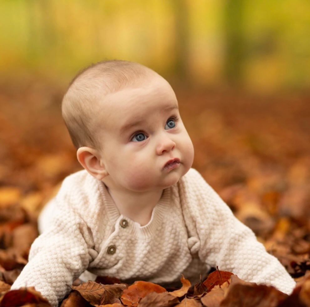 Autumn mini sessions 2024
Join the mailing list here: https://www.sjrichardsonphotography.com/autumn-mini-sessions
#bensonphotographer #familyphotographer #autumnminisession