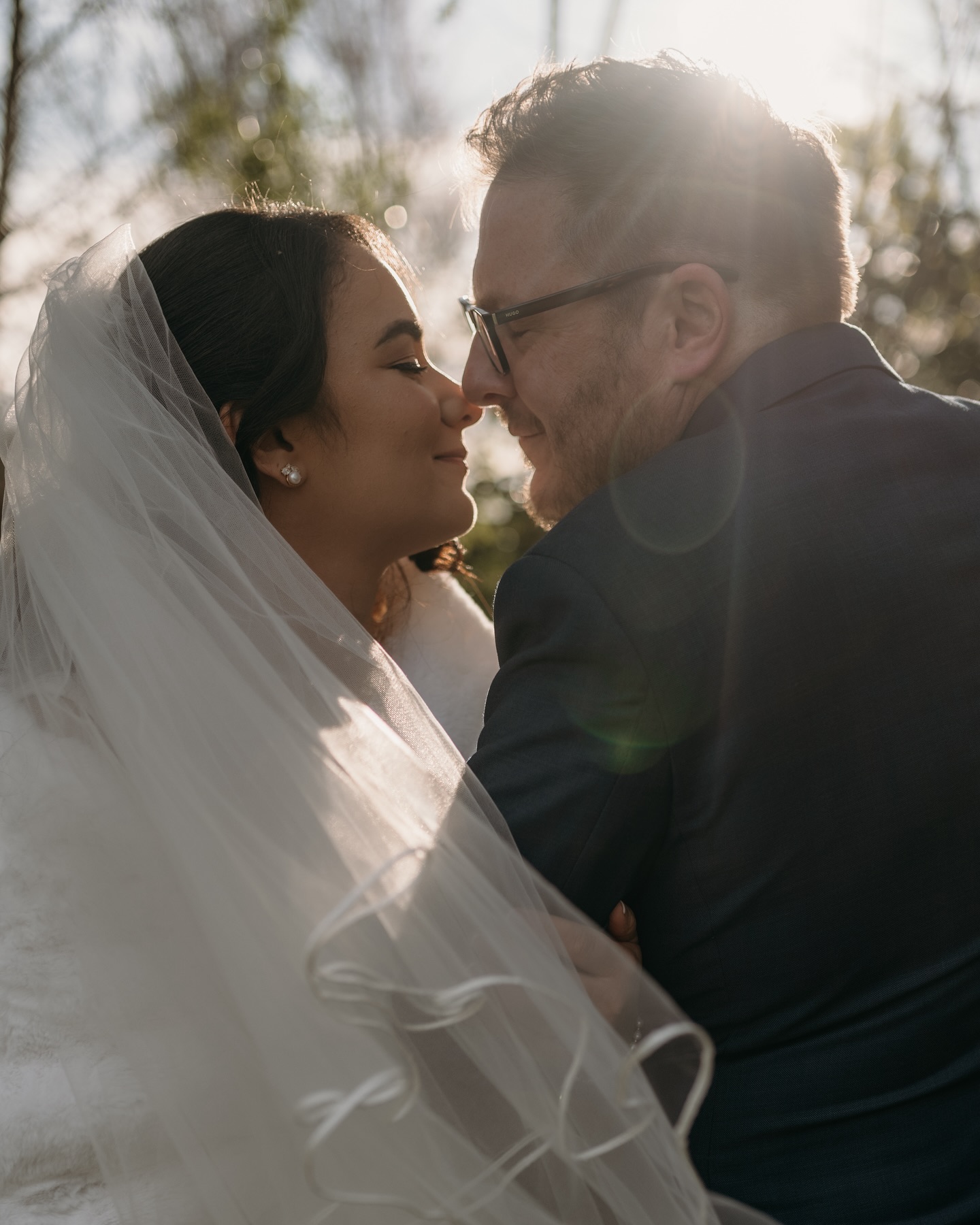 It’s been a little bit over a week since Valentina & Ben’s wedding and what a dream it was! Moments of love, laughter, and pure joy all through my lens📸
There is nothing more fulfilling than preserving these once-in-a-lifetime memories for amazing people like these two.
Thank you guys for trusting me and let me be part of your love story ❣️
#weddingphotography #fotografodebodas #weddingphotographer