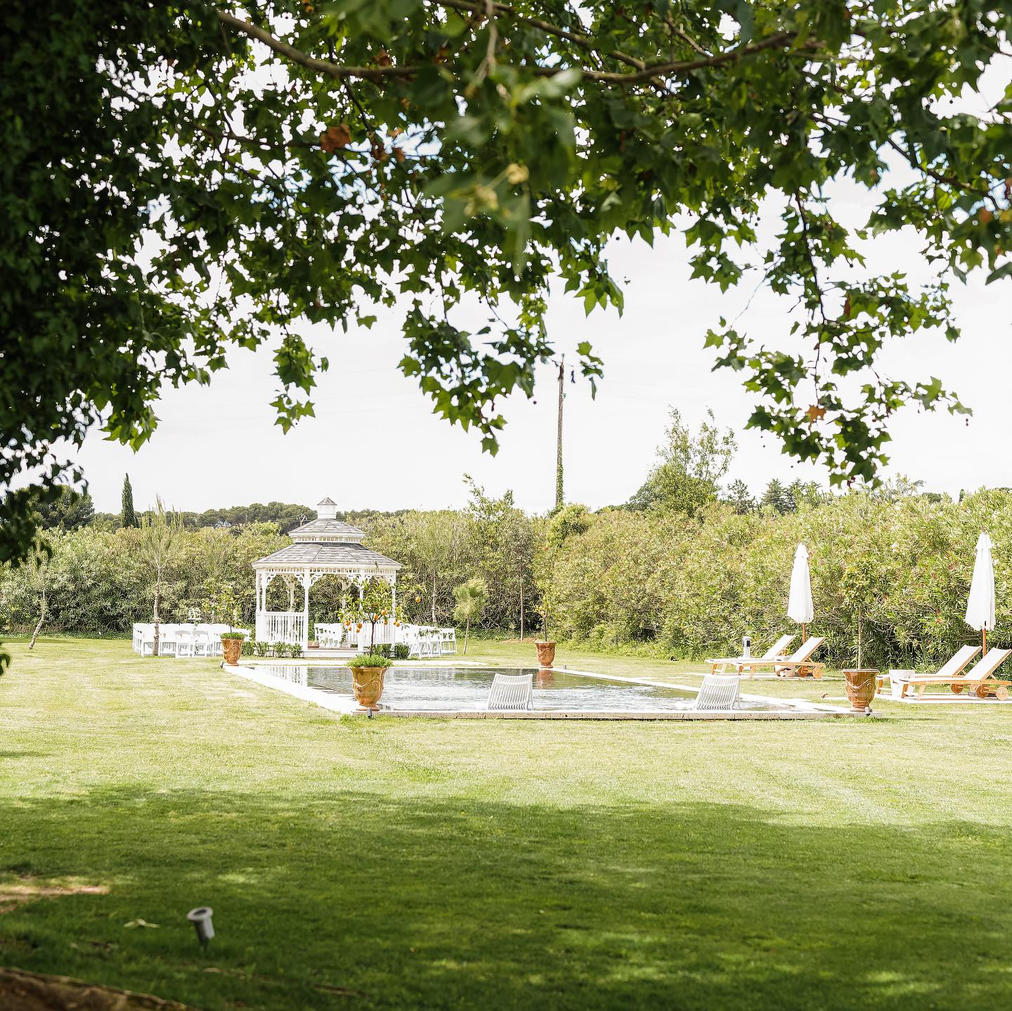 Le temps s’est arrêté pour le mariage de E&E
Félicitations à nos jeunes mariés, un couple extraordinaire ♡
#weddingday
@lv_photography34