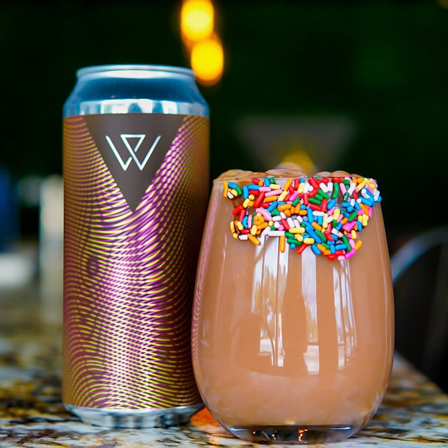 🔥 Discover More from Woven Water Brewing!
🍻 Explore the Woven Water Brewing Line-Up 🍻
🍺Banana Split Fusion Sour
Untappd Rating: 4.3
Style: Sour Ale
Taste: Banana, Chocolate, Creamy
ABV: 6.0%
🍺Bleue Seltzer
Untappd Rating: 4.2
Style: Seltzer
Taste: Blueberry, Refreshing, Crisp
ABV: 5.0%
🍺Blueberry Lemon Upside Down Cake Fusion Sour
Untappd Rating: 4.4
Style: Sour Ale
Taste: Blueberry, Lemon, Cake
ABV: 6.5%
🍺Citrine Seltzer
Untappd Rating: 4.1
Style: Seltzer
Taste: Citrus, Light, Refreshing
ABV: 5.0%
🍺DDH Chromatic Double IPA
Untappd Rating: 4.4
Style: Double IPA
Taste: Hoppy, Citrus, Pine
ABV: 8.5%
🍺Immortality Sour
Untappd Rating: 4.3
Style: Sour Ale
Taste: Tart, Fruity, Refreshing
ABV: 6.0%
🍺Influx IPA
Untappd Rating: 4.2
Style: IPA
Taste: Hoppy, Tropical, Crisp
ABV: 6.5%
🍺Iridescence Double IPA
Untappd Rating: 4.3
Style: Double IPA
Taste: Hoppy, Resinous, Smooth
ABV: 8.0%
🍺Late Harvest Lager
Untappd Rating: 4.2
Style: Lager
Taste: Malty, Crisp, Clean
ABV: 5.5%
🍺Luminous Pale Ale
Untappd Rating: 4.3
Style: Pale Ale
Taste: Citrusy, Light, Refreshing
ABV: 5.0%
🍺Mango Peach Pineapple Banana Apricot Fusion Sour
Untappd Rating: 4.4
Style: Sour Ale
Taste: Tropical, Fruity, Tart
ABV: 6.5%
🍺Matterhorn Imperial Stout
Untappd Rating: 4.5
Style: Imperial Stout
Taste: Dark Chocolate, Coffee, Roasted Malts
ABV: 10.0%
🍺Omen Imperial Stout
Untappd Rating: 4.5
Style: Imperial Stout
Taste: Rich Coffee, Dark Chocolate, Roasted Malts
ABV: 10.0%
🍺Peach Orange Pop Ice Cream Fusion Sour
Untappd Rating: 4.3
Style: Sour Ale
Taste: Peach, Orange, Creamy
ABV: 6.0%
👉 Install our App or order these amazing brews from Woven Water Brewing today and find your new favorite!
craftybeermarket.com
craftybeermarket.com
craftybeermarket.com
#CraftyBeerMarket #BeerExplorer #CraftBeer #WovenWaterBrewing #SourAle #DoubleIPA #ImperialStout #PaleAle #Seltzer #Porter #BeerLover #BeerLife #InstaBeer #BeerGram #CraftBeerCommunity #DrinkLocal #SupportLocal #BeerOfTheDay #BeerTasting #BeerPhotography #BrewLife #CraftBeerCulture #CraftBeerAddict #CraftBeerEnthusiast #CraftBeerLove #CraftBeerNation #CraftBeerPorn #WithLoveFromMiami