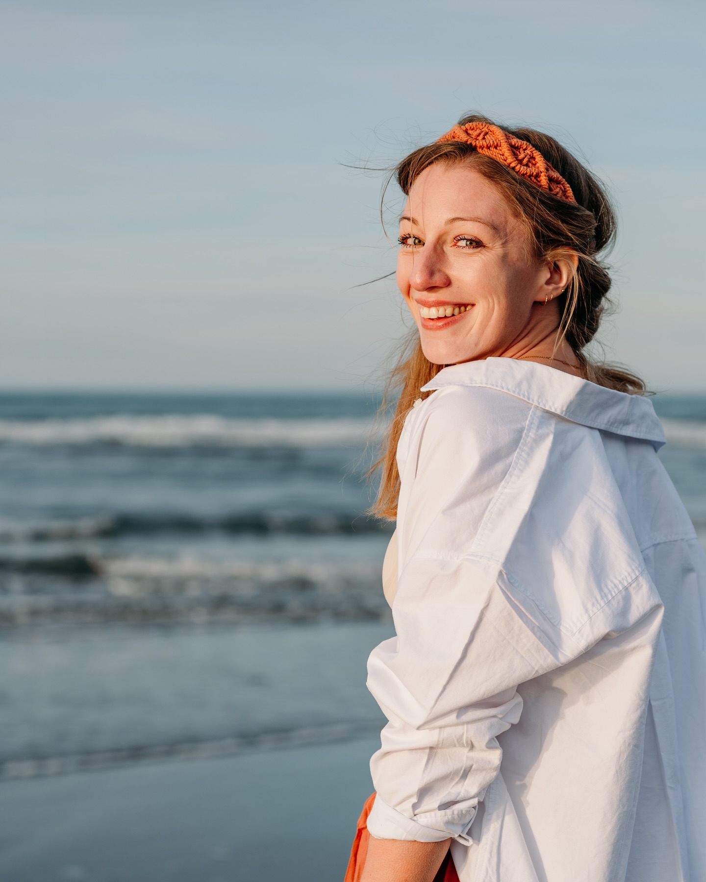 Do not choose your photographer based on a single photo! Get to know them, ask as many questions as you need to, and make sure you click. Because if you do, I promise you… it will be magic.
.
.
.
.
.
#portraitphotography #christchurchphotographer #portraitphotoshoot #nzphotographer