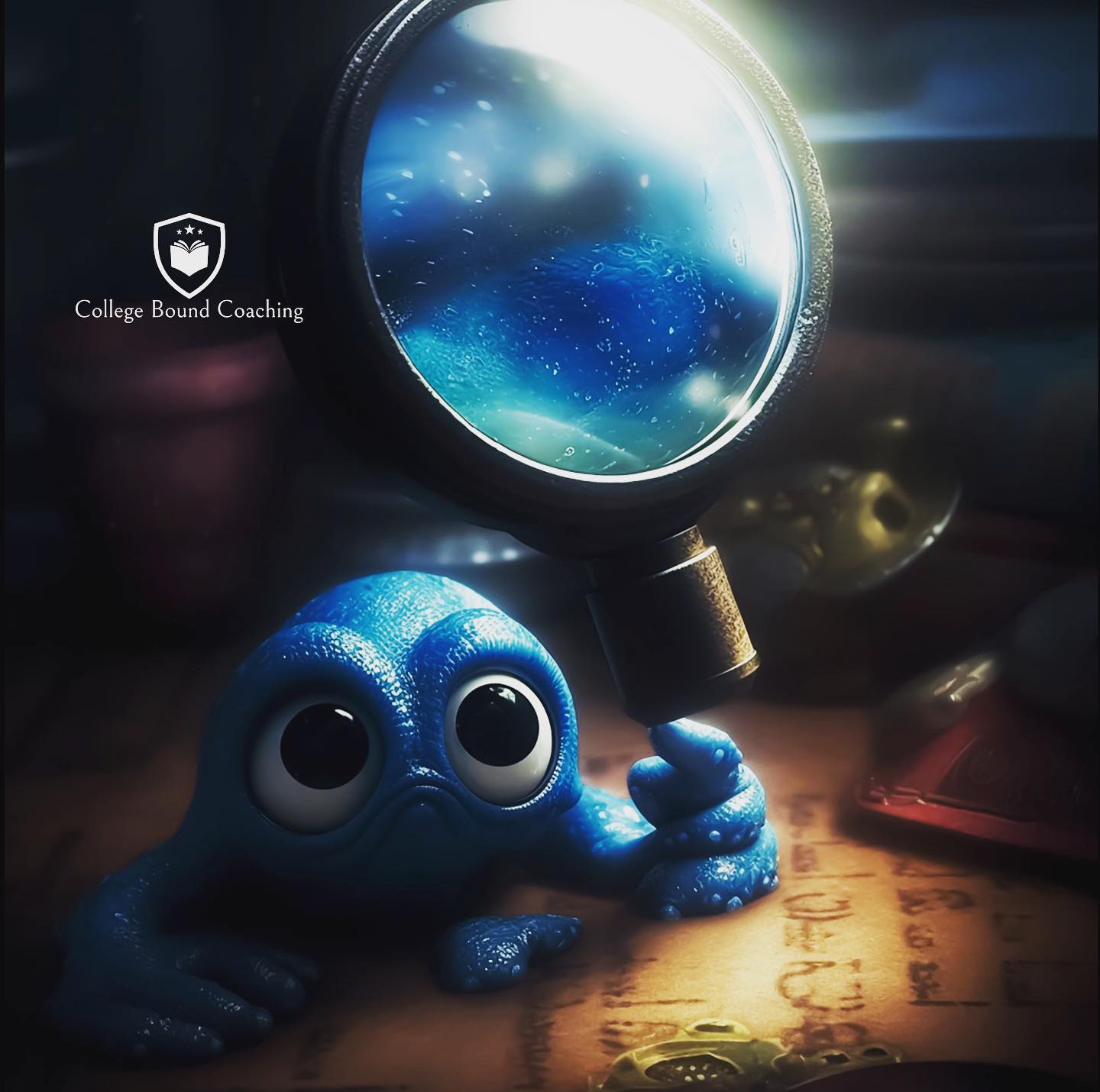 We’re on the hunt for the perfect college fit! Let us guide you to your academic adventure. #collegesearch #uniqueyou #collegeboundcoaching #collegeboundbyrebecca #collegeboundbybaharian