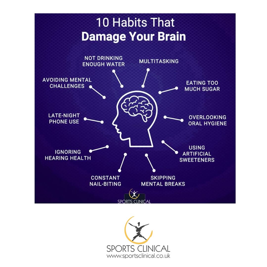 Optimising and creating favourable conditions for your brain can improve cognitive function, memory, focus, mood, and overall mental wellbeing. Factors like good quality sleep, natural foods providing balanced nutrition, regular movement/ exercise, mental stimulation, people contact, animals and gratitude contribute to optimal brain health.