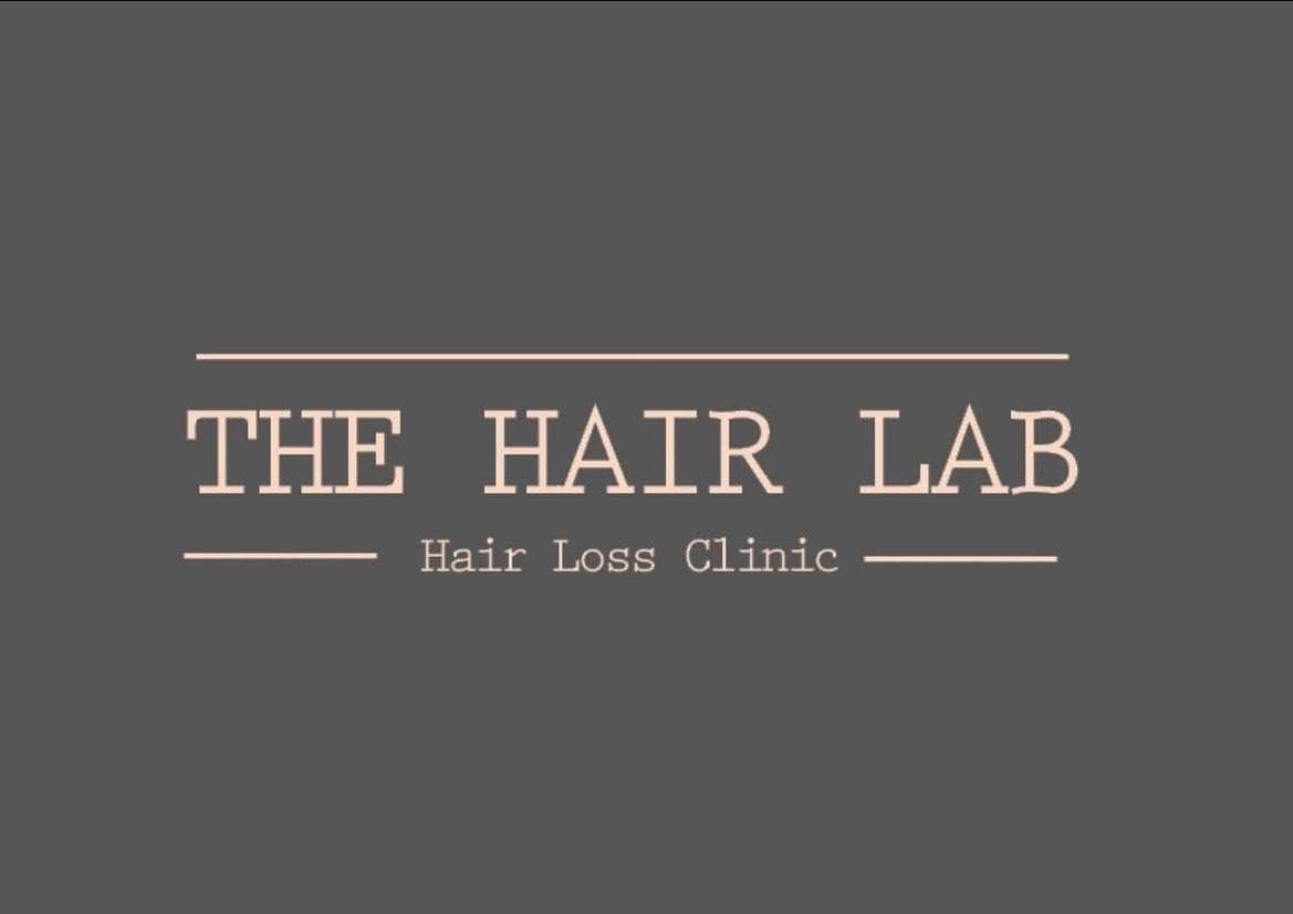 🌟 Dealing with hair loss can be tough, but you’re not alone! Here are some tips to help you navigate this journey:
1. Consult with a professional to understand the cause of your hair loss.
2. Explore different options like hair replacements, treatments, or styling techniques.
3. Embrace self-care practices to boost your confidence and overall well-being.
💇♂️ Remember, there are solutions out there to help you feel your best self again! 💪 #HairLoss #HairCare #SelfCare #LaceIntegration #HairReplacements