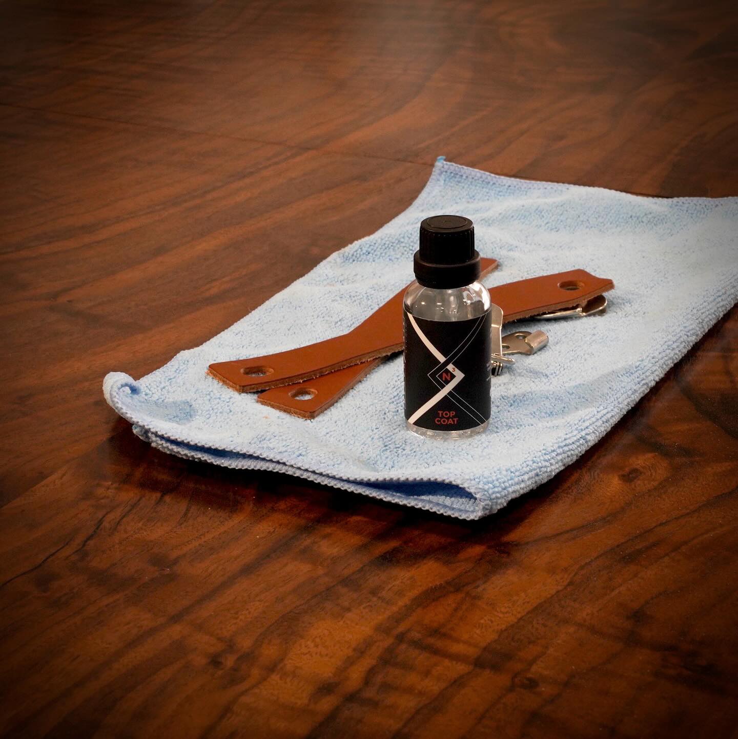 I wanted to share a little about process and finishing. Very happy with the results and performance of N3 Nano Top Coat @n3nano, which I used to complete this last commission.
.
.
.
.
#bradfordmackaydesigns
#process
#design
#drawing
#woodworking
#design
#interiors
#montanamade
#furniture
#style
#handcrafted
#contemporary
#finecraft
#commisions