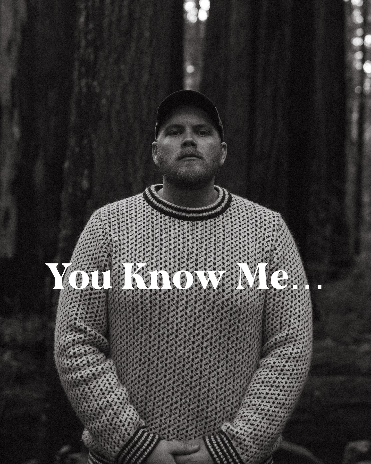 Hopping on this trend ✌🏼 It’s been a while since you’ve seen this face 😂 Also… writing captions about myself is the bane of my existence. 🥸