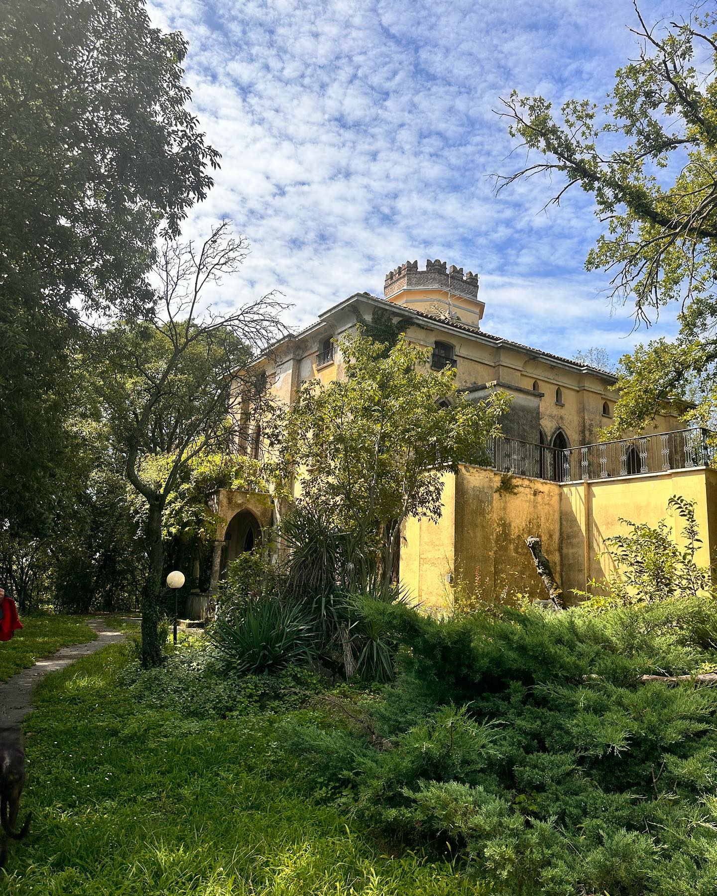 Diese wunderbare Villa steht zum Verkauf 🇮🇹 #gardasee #immobilienverkauf #hauskauf