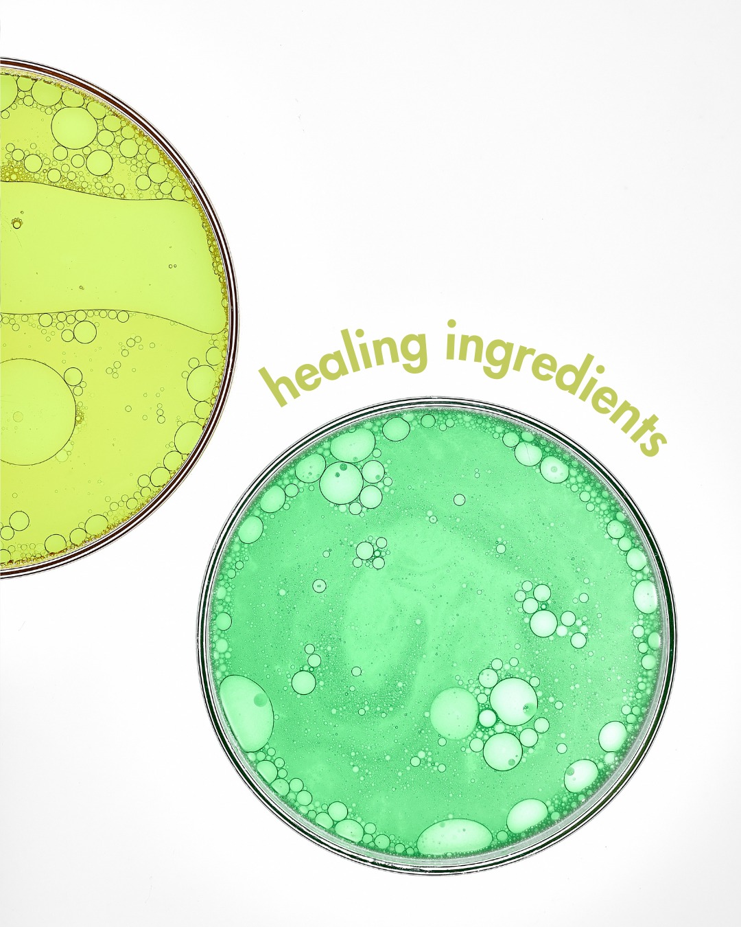 One of the best ways to care for your skin is with barrier strengthening products 💪🧴
Your skin works hard to shield you from bacteria and harsh environments, but sometimes it needs a little help 🫶 Look for powerful ingredients that help to repair your skin barrier and stimulate tissue growth for a healthy glow.
📌 Save this helpful guide for when you're checking product labels
#skincareforall #everybodyessentials #essentialskincare #skincarebrand #skinwellness #healthyskinisin #skincareproductsthatwork #skincarethatworks #skincarethatcares #southafricanskincare #skincareingredients #healingskincare #bodycare #bodycareproducts #skinbarrier #skinbarrierprotection